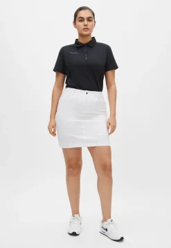 Lightstretch Skort,<Röhnisch New