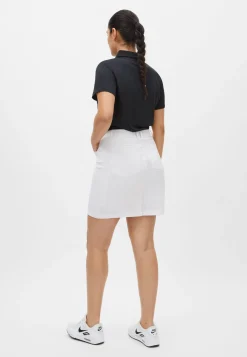 Lightstretch Skort,<Röhnisch New