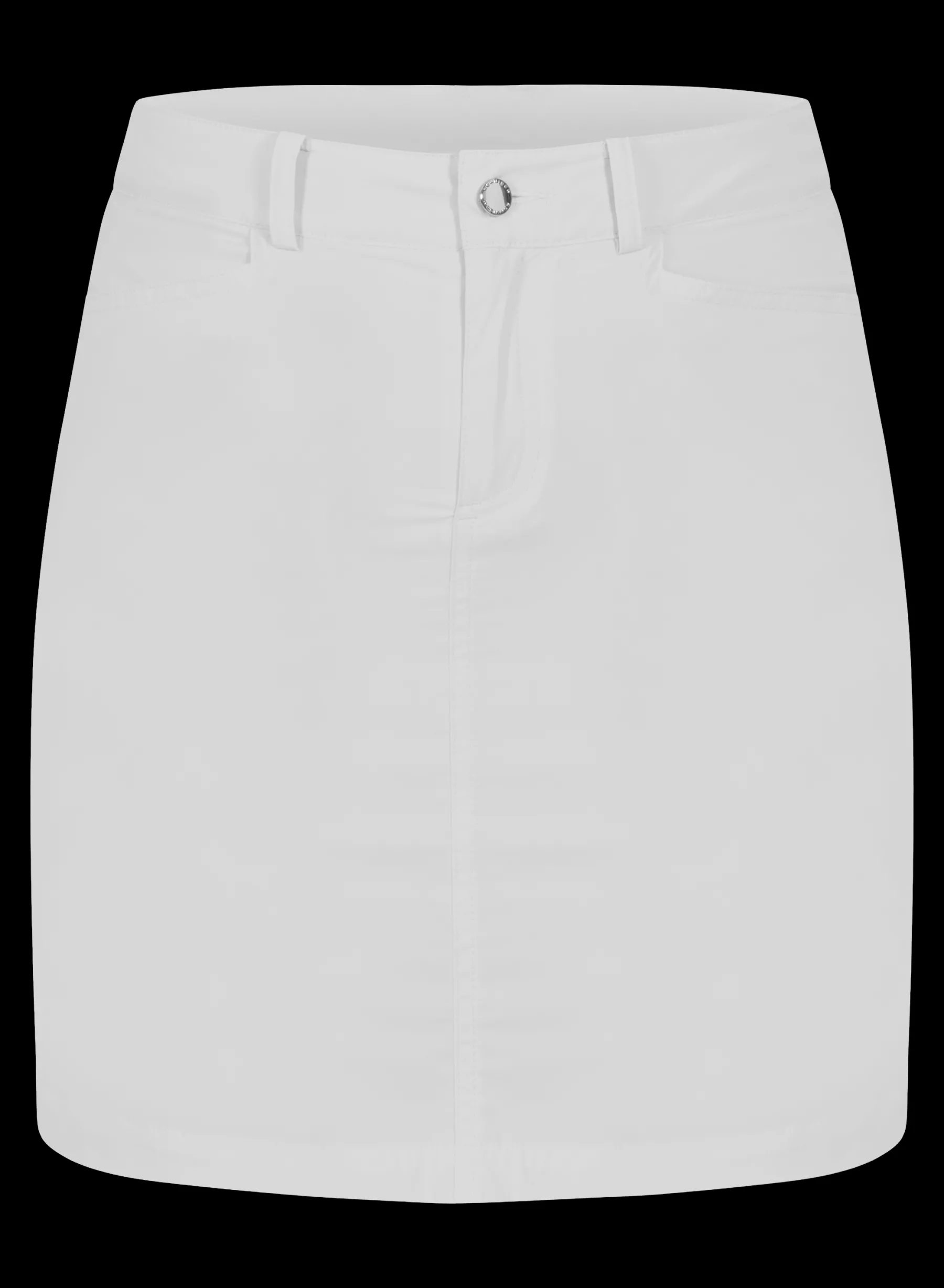 Lightstretch Skort,<Röhnisch New