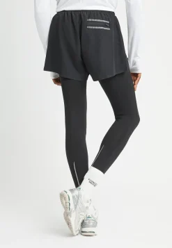 Lightweight Running Shorts,<Röhnisch Online