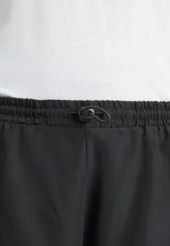 Lightweight Running Shorts,<Röhnisch Online