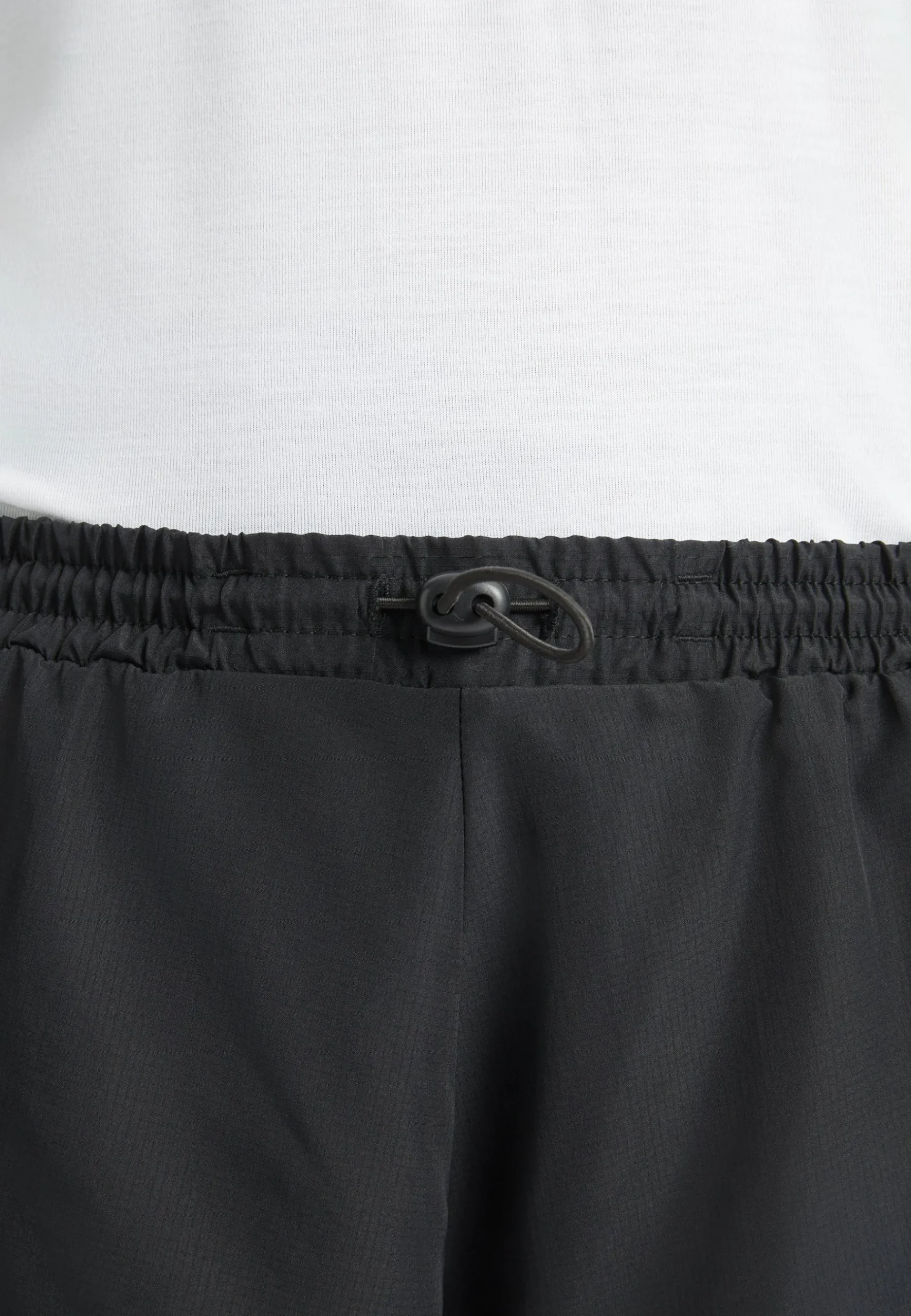 Lightweight Running Shorts,<Röhnisch Online