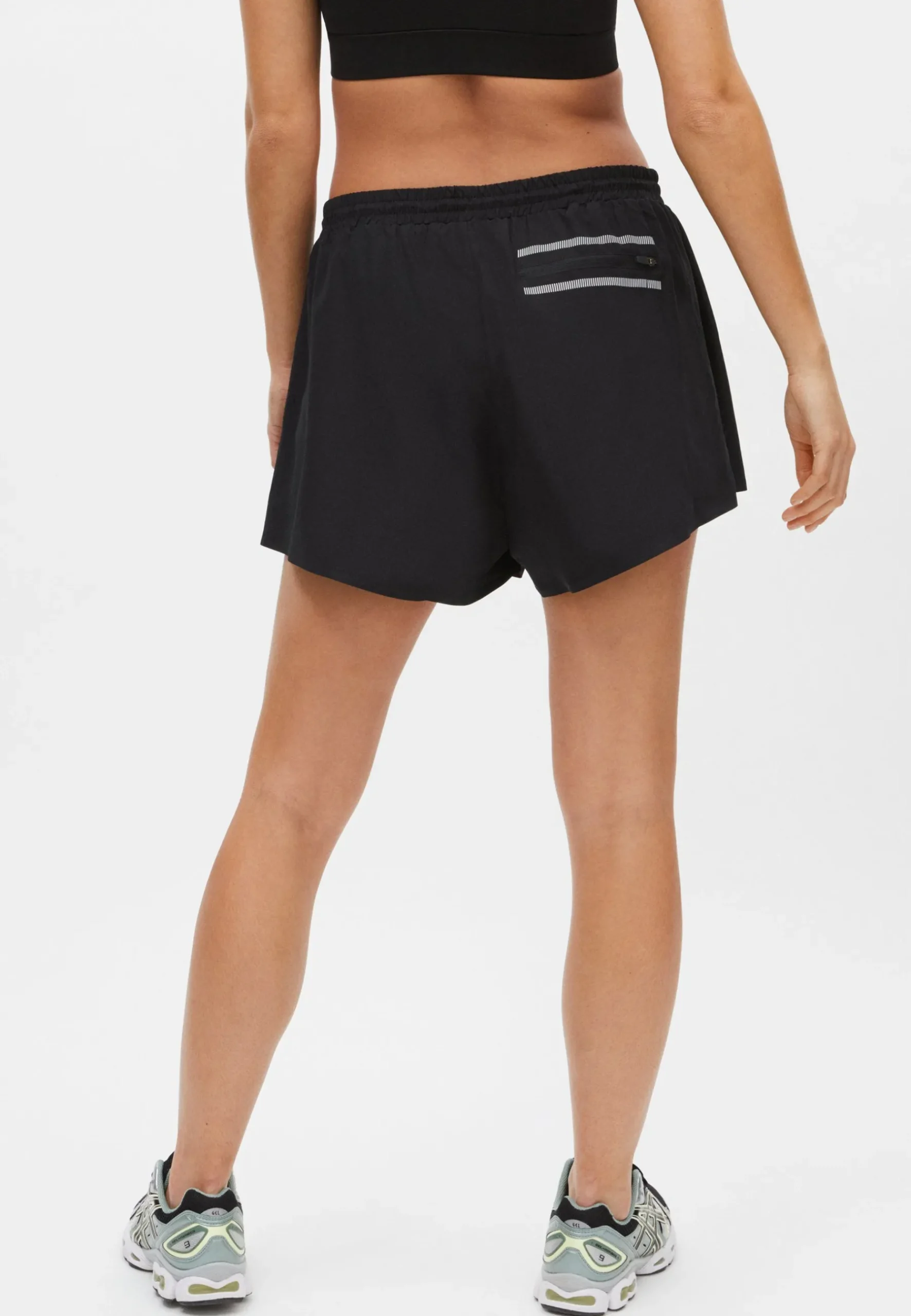 Lightweight Running Shorts,<Röhnisch Online