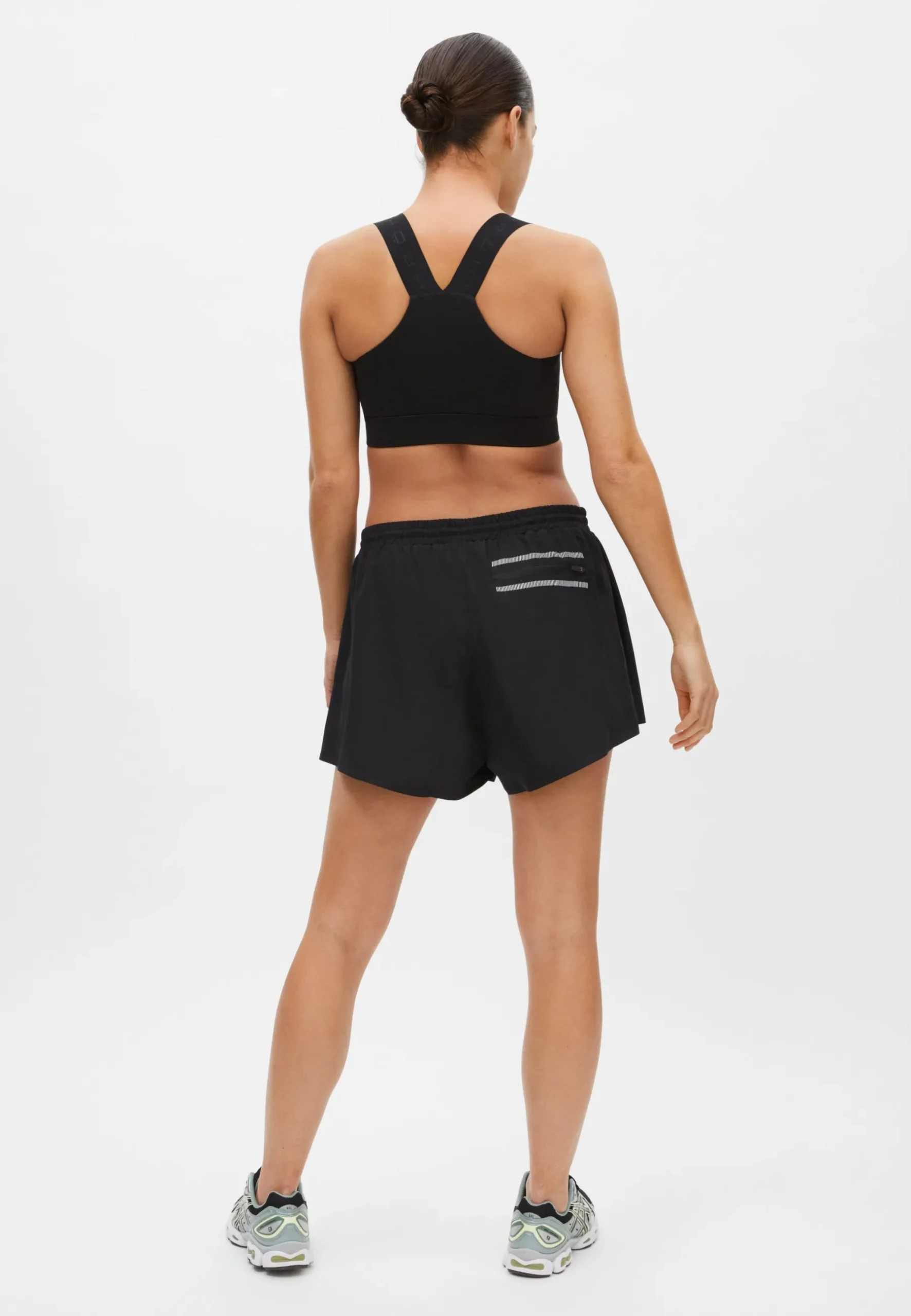 Lightweight Running Shorts,<Röhnisch Online