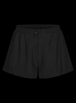 Lightweight Running Shorts,<Röhnisch Online