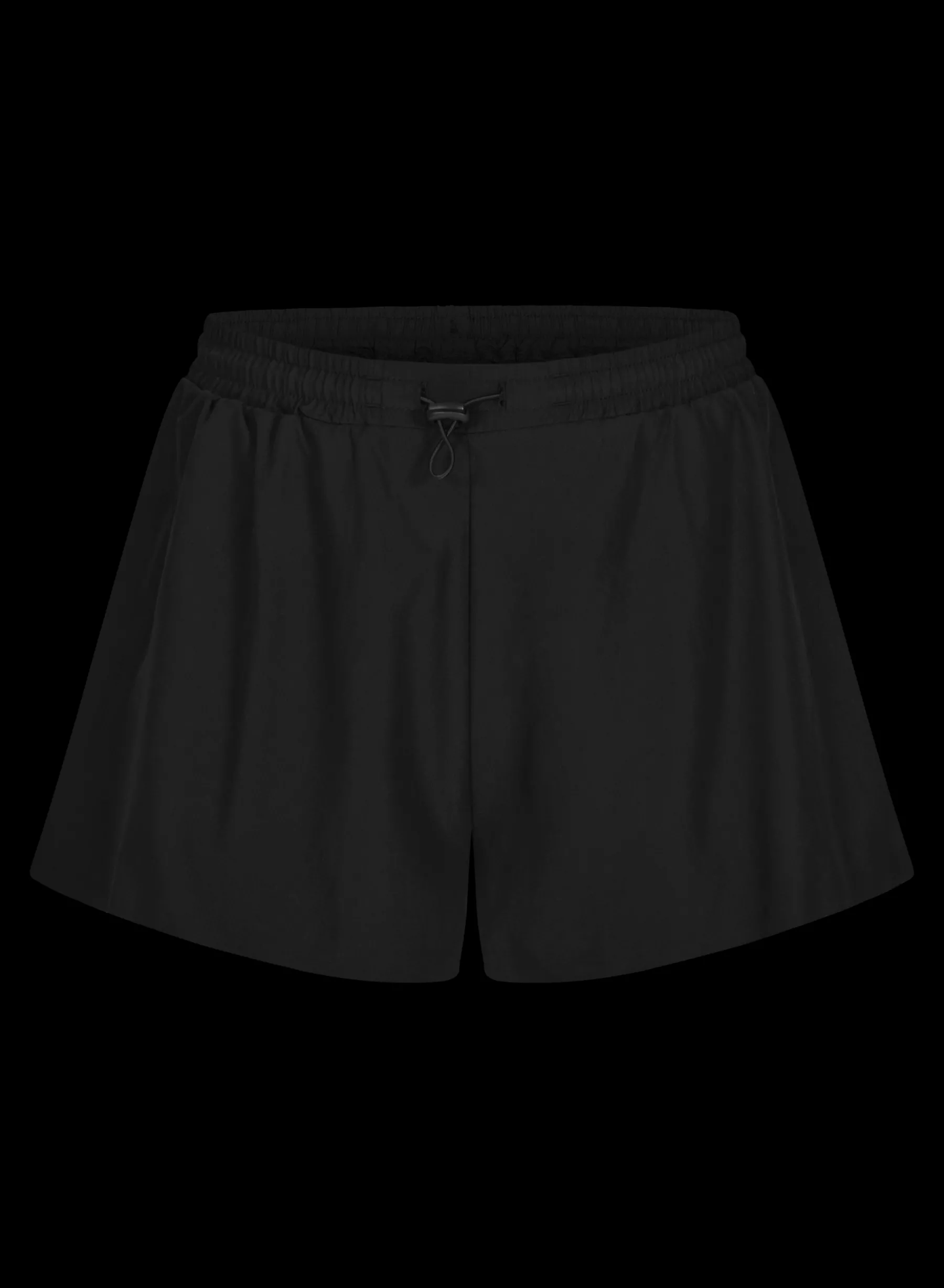 Lightweight Running Shorts,<Röhnisch Online