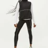 Lightweight Running Vest,<Röhnisch Hot