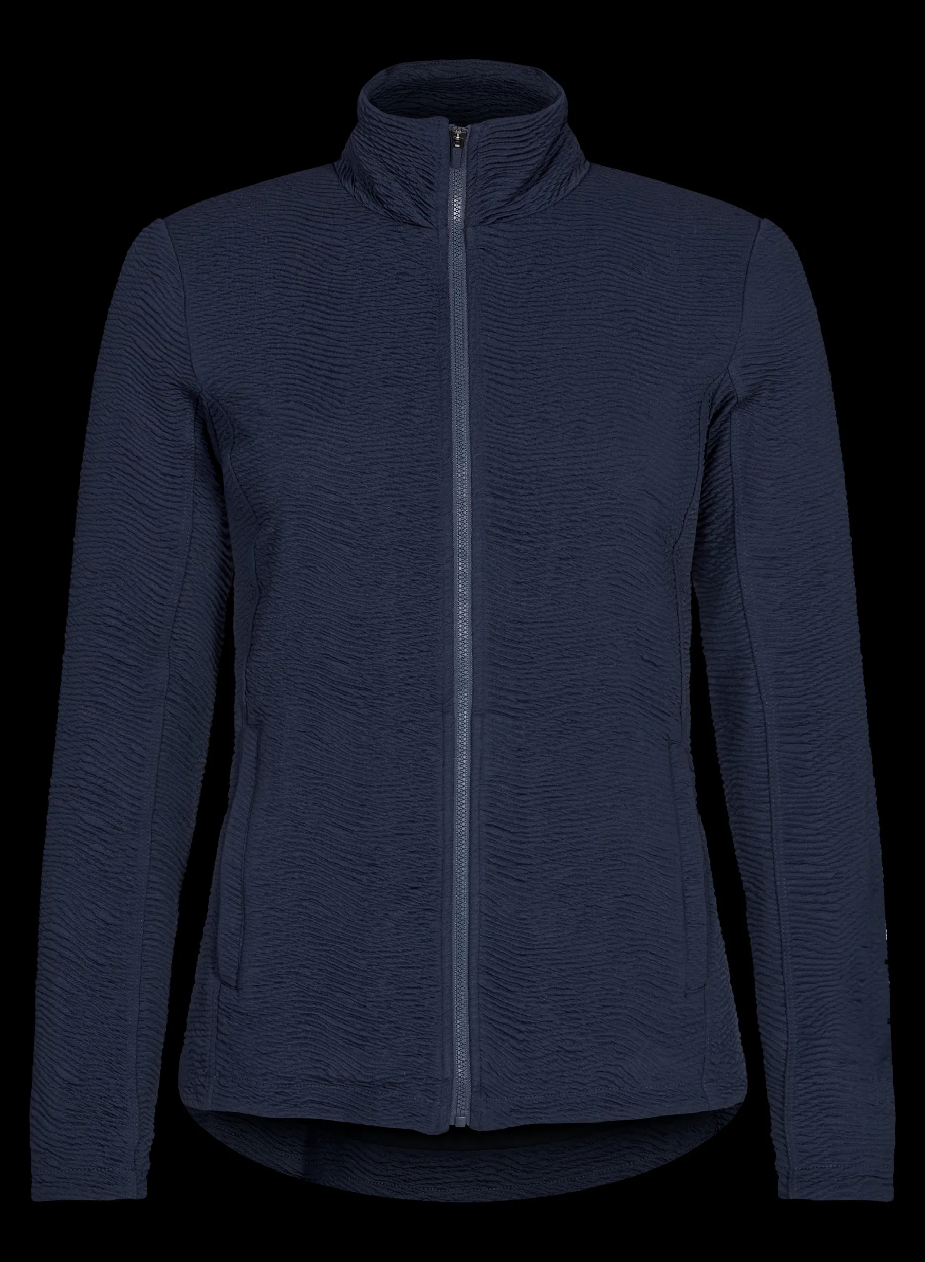 Logan Wind Cardigan,<Röhnisch Online
