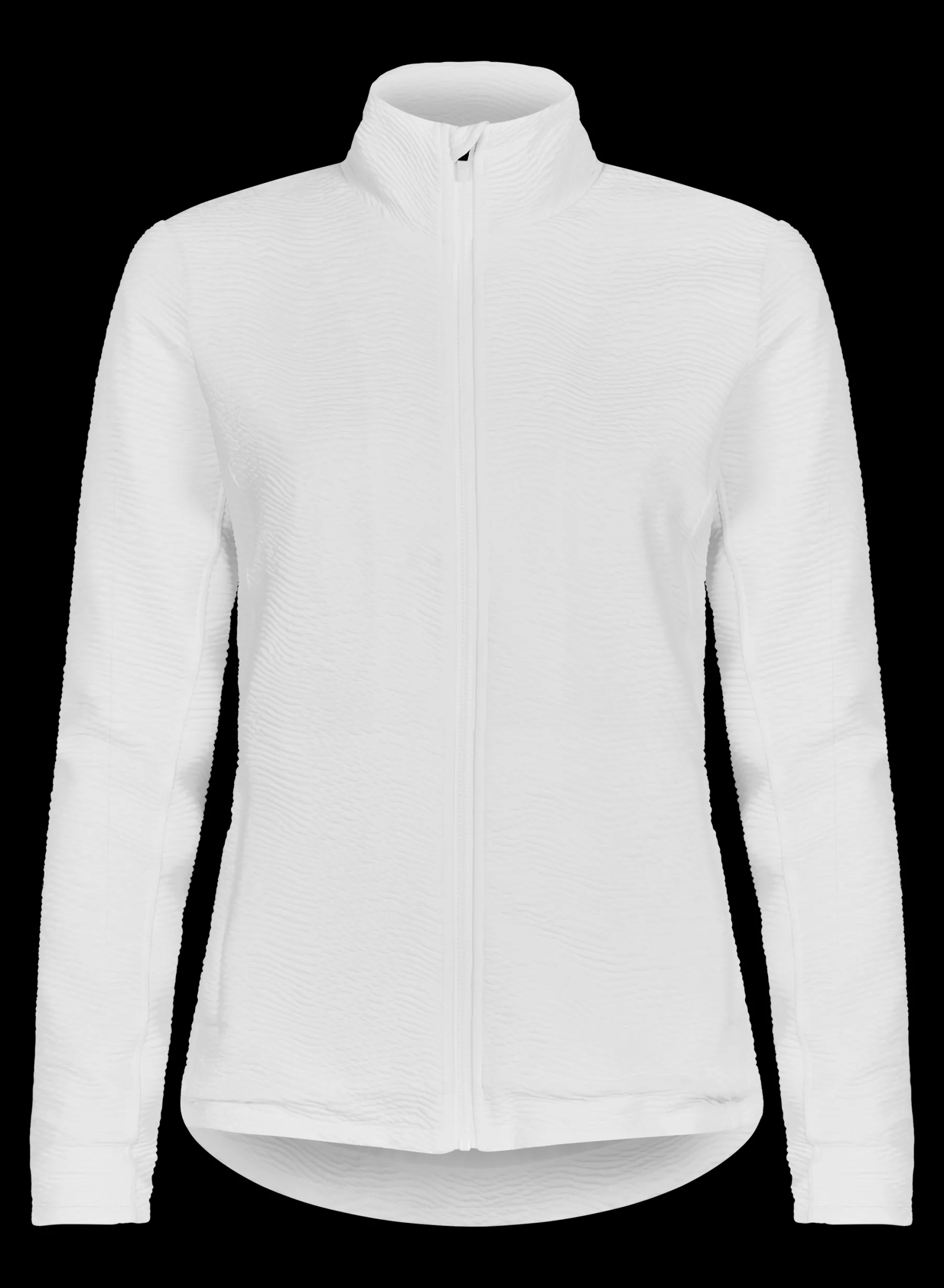 Logan Wind Cardigan,<Röhnisch New