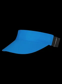 Logo Sun Visor,<Röhnisch New