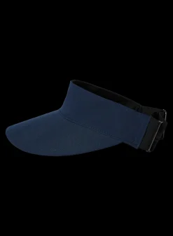 Logo Sun Visor,<Röhnisch Discount