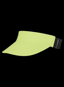 Logo Sun Visor,<Röhnisch Online