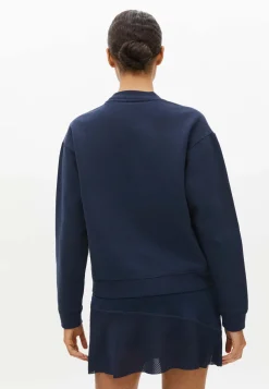 Logo Sweater,<Röhnisch Outlet