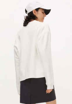 Logo Sweater,<Röhnisch Sale