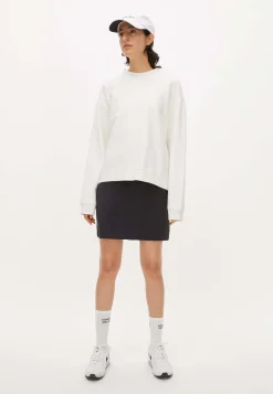 Logo Sweater,<Röhnisch Sale