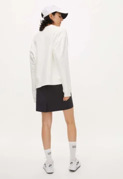Logo Sweater,<Röhnisch Sale