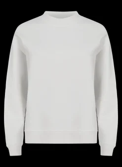 Logo Sweater,<Röhnisch Sale