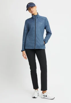 Lorraine Wind Jacket,<Röhnisch