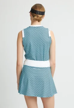 Luna Skort,<Röhnisch Discount