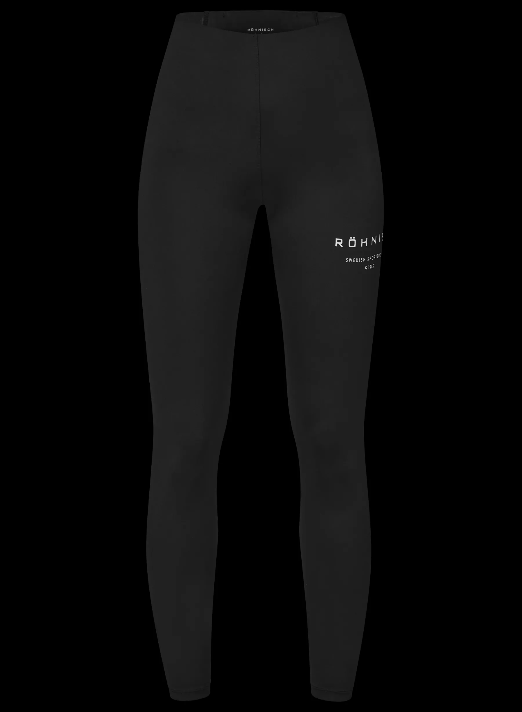 Maui Emblem Tights,<Röhnisch Sale