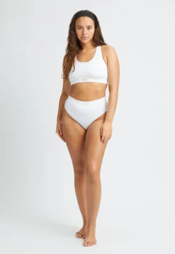 Micro Rib Brief,<Röhnisch Sale