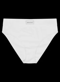 Micro Rib Brief,<Röhnisch Sale