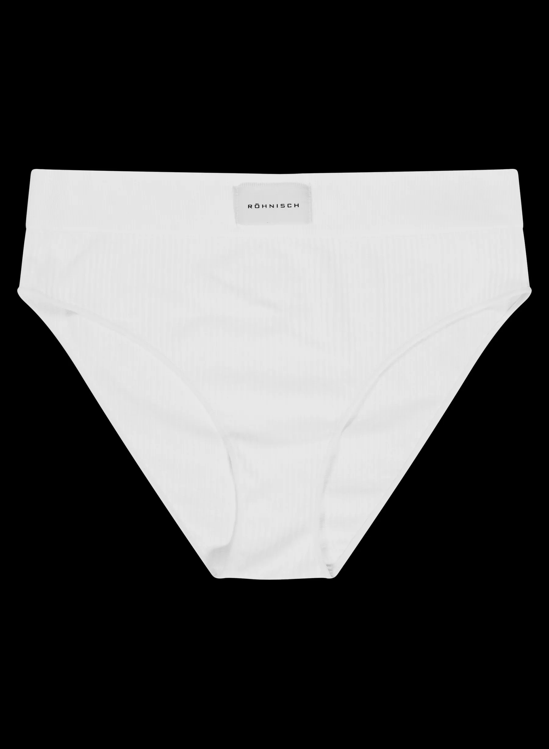 Micro Rib Brief,<Röhnisch Sale