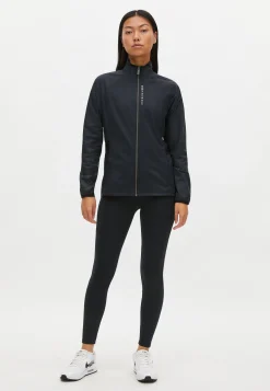 Miles Wind Jacket,<Röhnisch Online