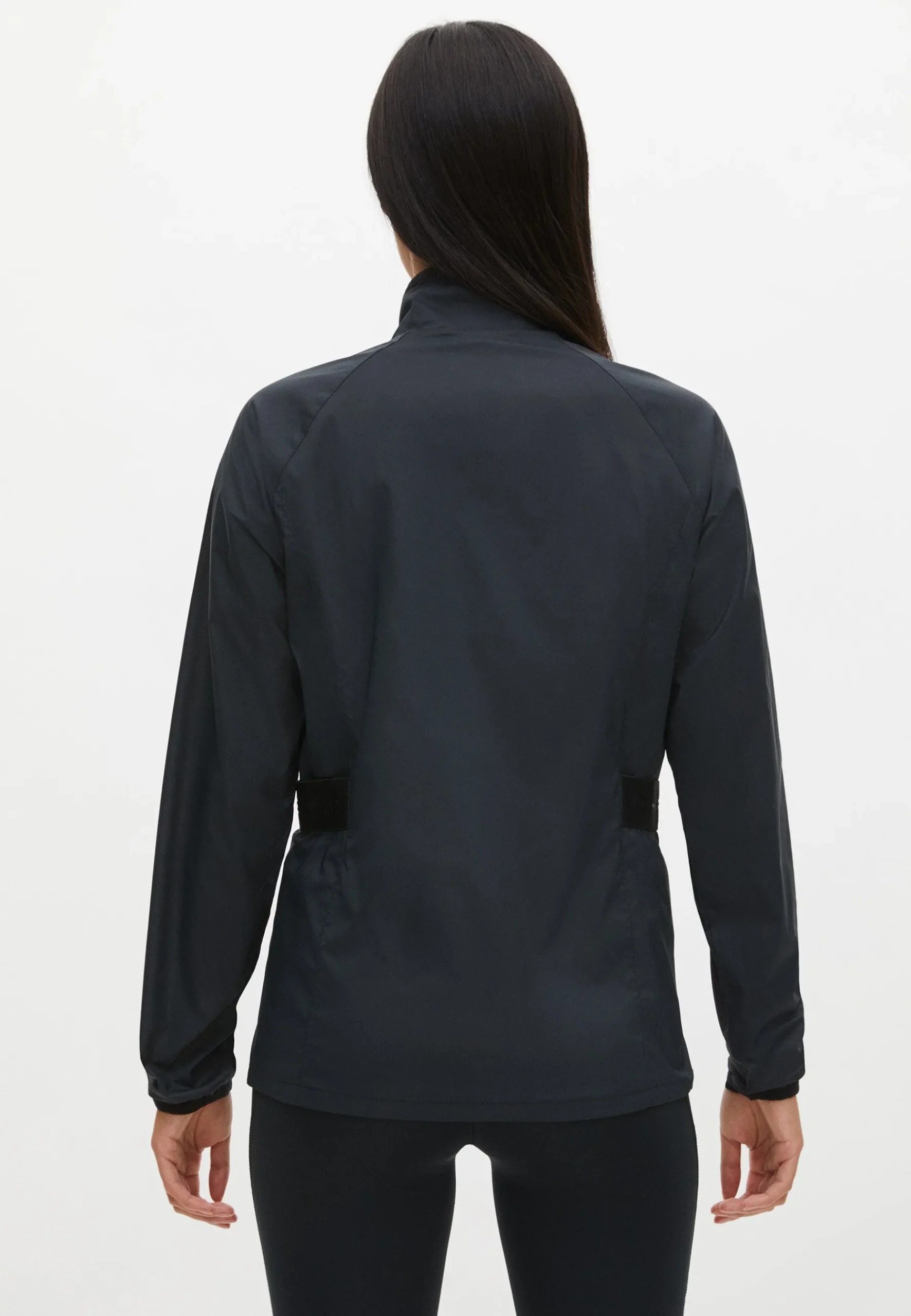 Miles Wind Jacket,<Röhnisch Online