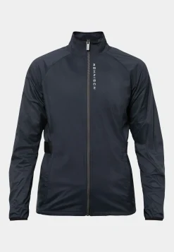 Miles Wind Jacket,<Röhnisch Online