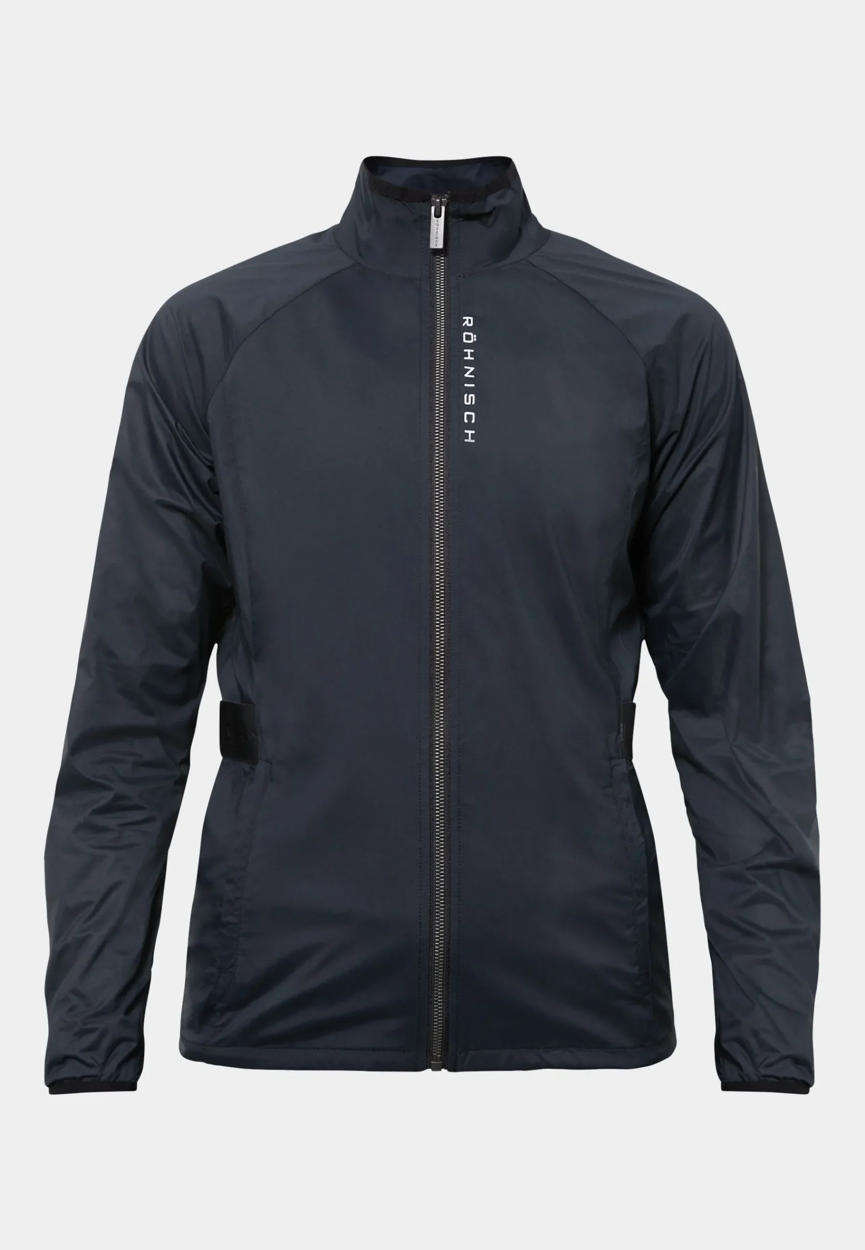 Miles Wind Jacket,<Röhnisch Online