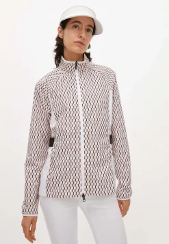 Miles Wind Jacket,<Röhnisch Sale