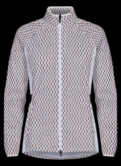Miles Wind Jacket,<Röhnisch Sale