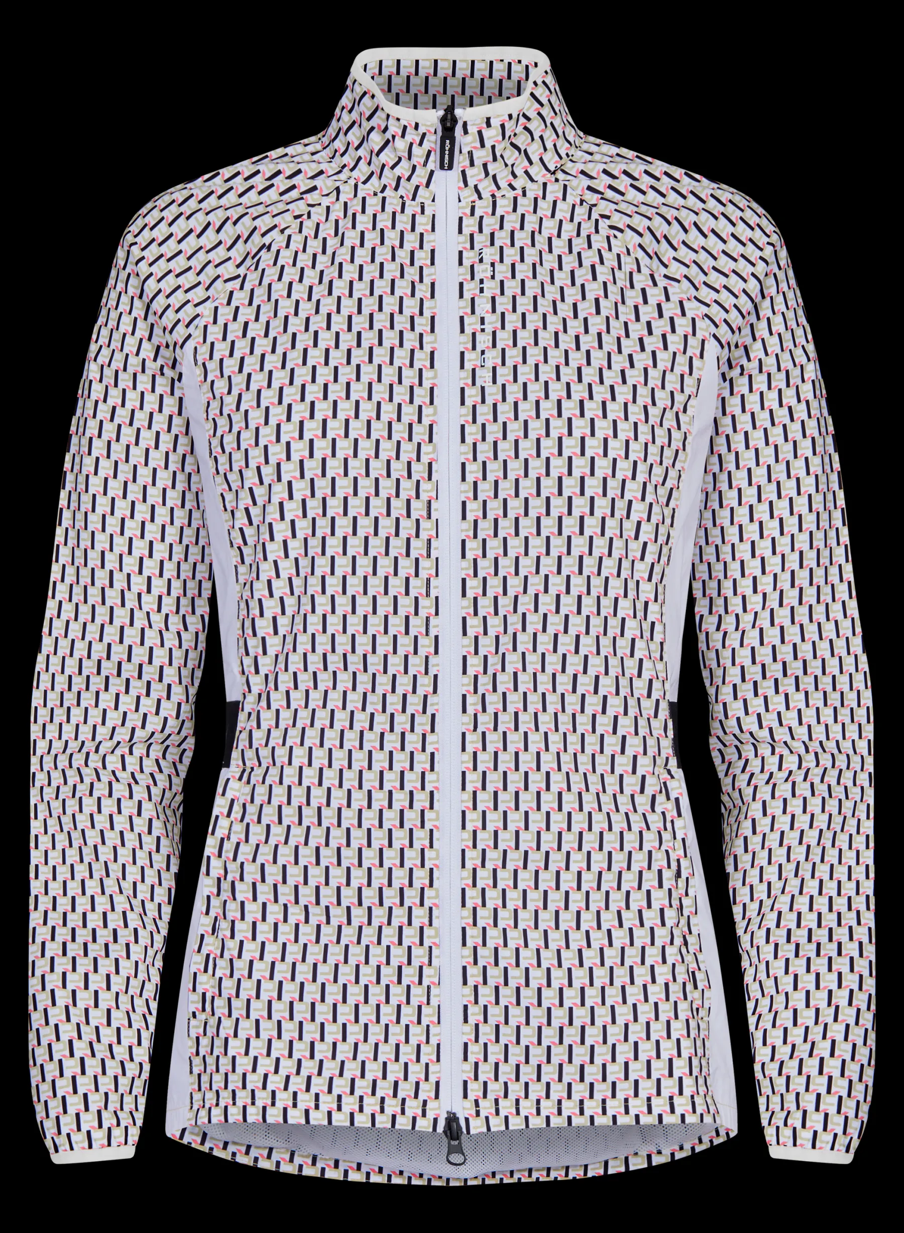 Miles Wind Jacket,<Röhnisch Sale