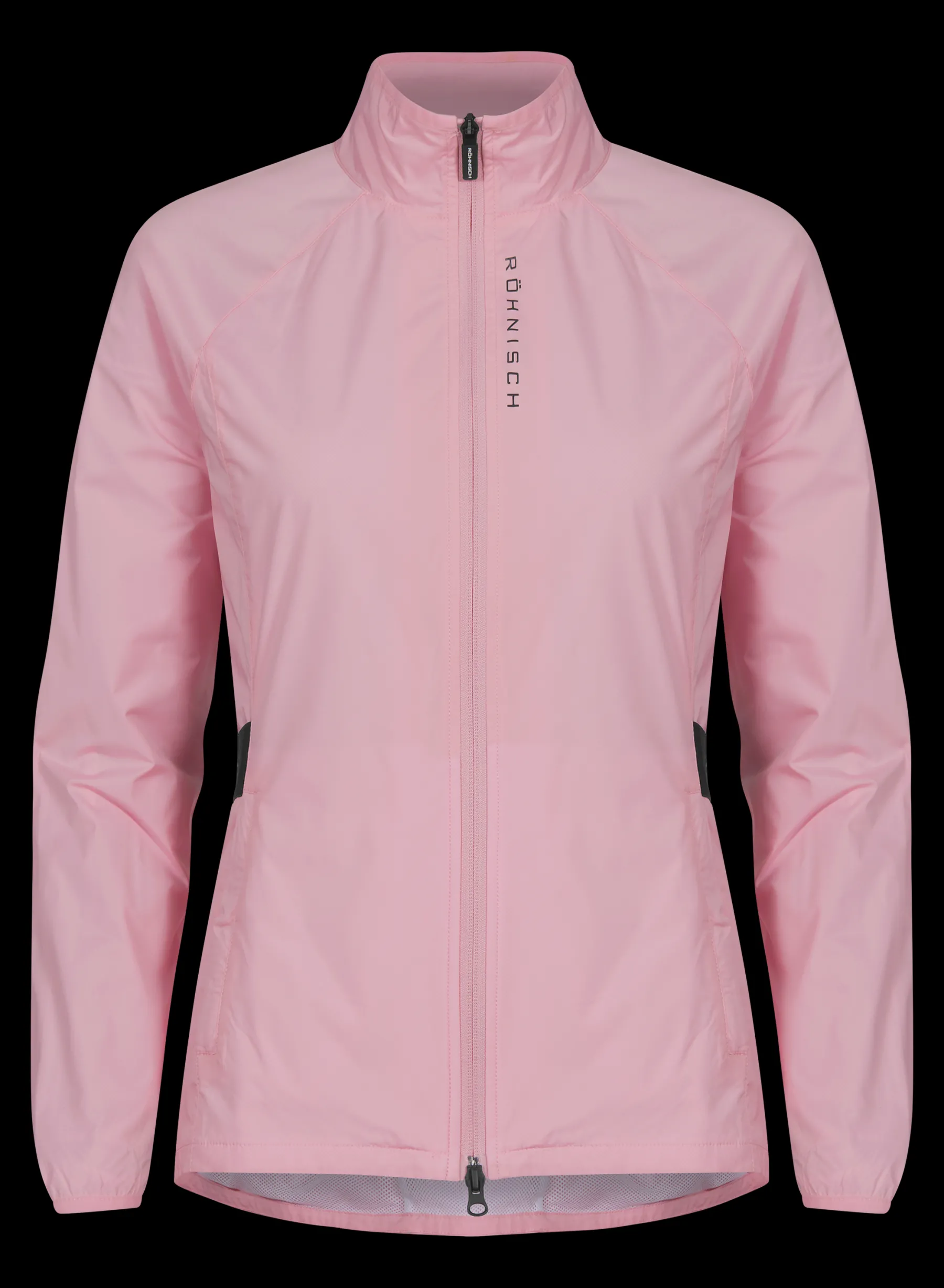 Miles Wind Jacket,<Röhnisch Discount