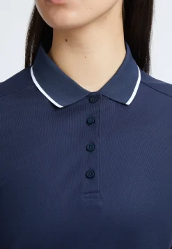 Miriam Poloshirt,<Röhnisch Hot