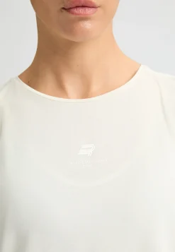 Motion Loose Tee,<Röhnisch Outlet