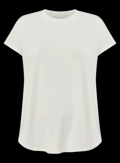Motion Loose Tee,<Röhnisch Outlet