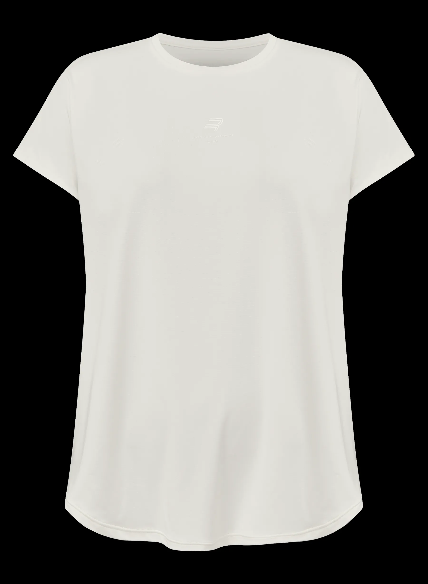 Motion Loose Tee,<Röhnisch Outlet
