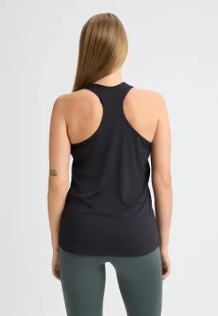Motion Racerback,<Röhnisch