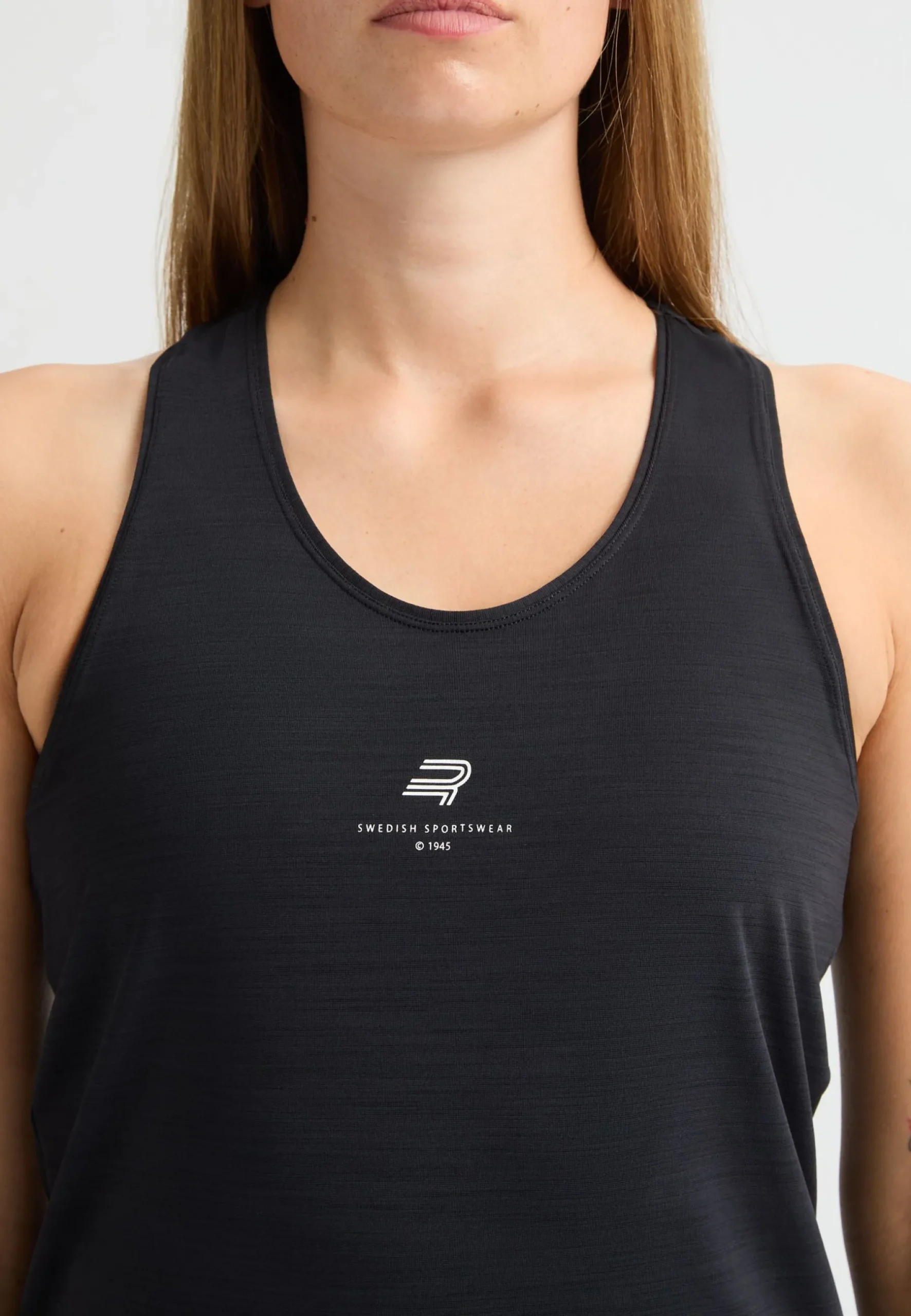 Motion Racerback,<Röhnisch