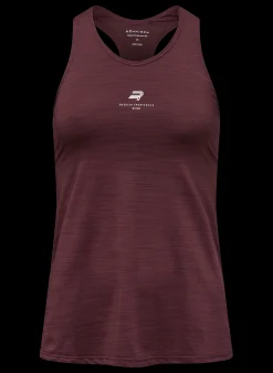 Motion Racerback,<Röhnisch