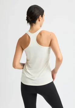 Motion Racerback,<Röhnisch Hot