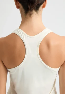 Motion Racerback,<Röhnisch Hot