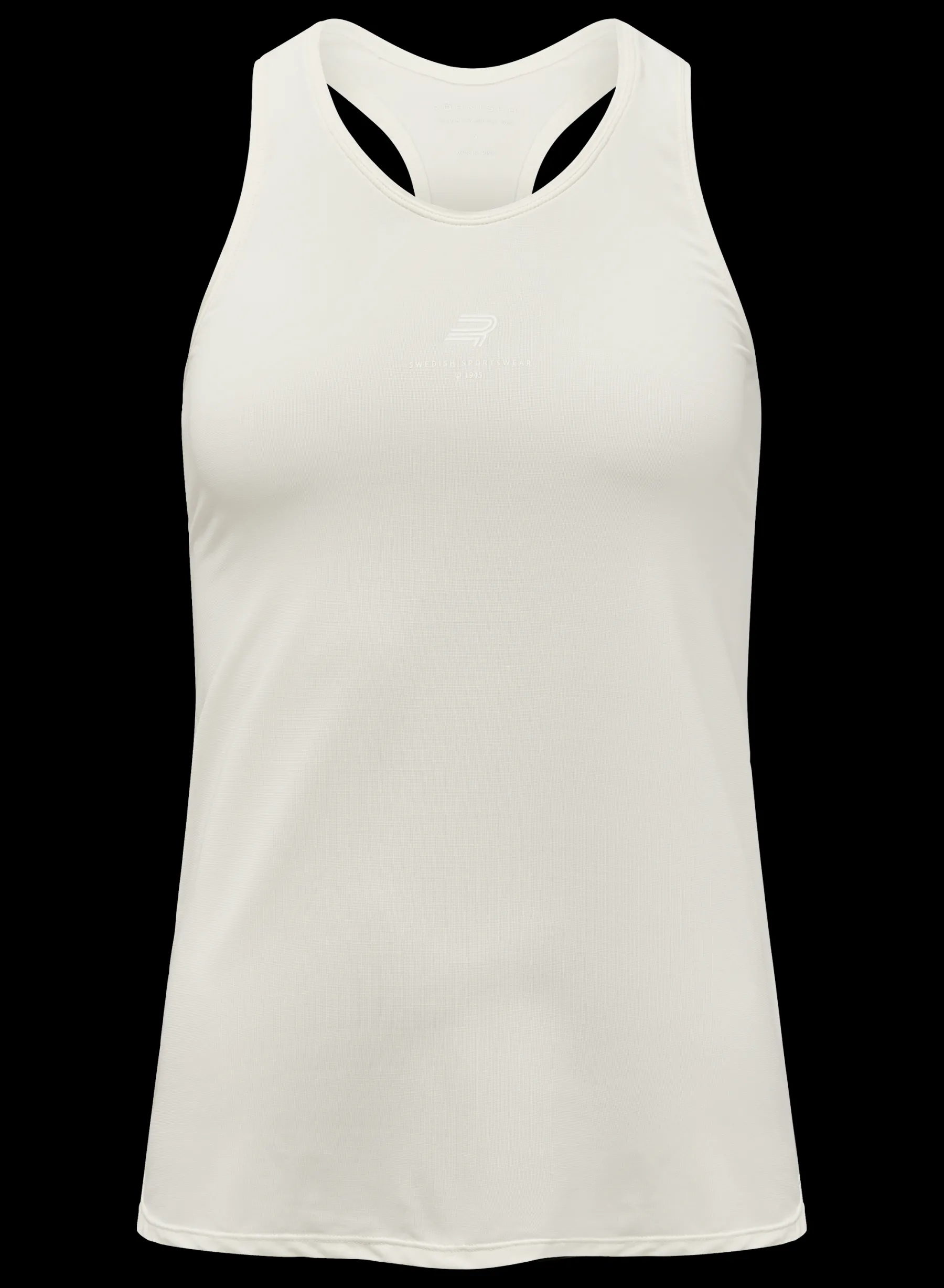Motion Racerback,<Röhnisch Hot