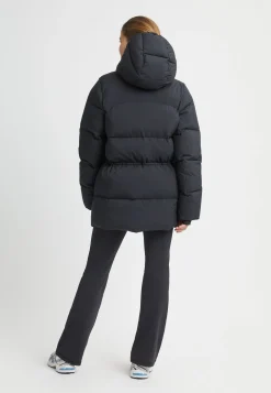 Nellie Jacket,<Röhnisch Online