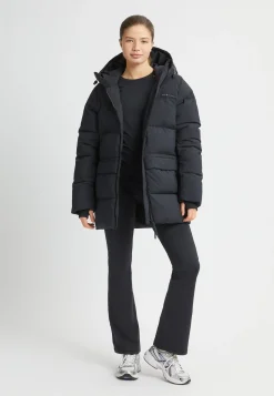 Nellie Jacket,<Röhnisch Online