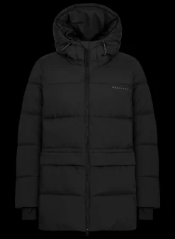 Nellie Jacket,<Röhnisch Online