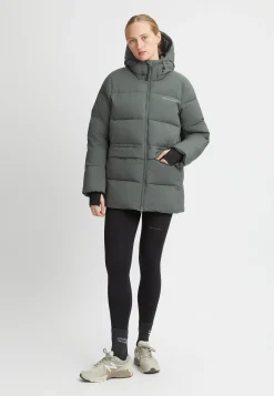 Nellie Jacket,<Röhnisch Best