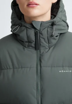 Nellie Jacket,<Röhnisch Best